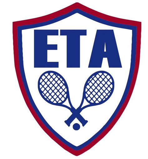 EOLA ROAD, AURORA, IL www. . Eola tennis academy